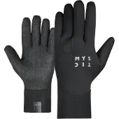 Mystic Ease 5finger Handsker
