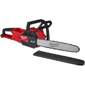 Milwaukee 4933464723, 1 stk