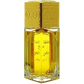 Rasasi Khaltat Al Khasa Eau de parfum 50 ml