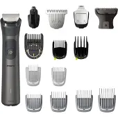 Philips Bodytrimmer Series 7000 MG7940/15