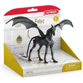 Schleich HP Thestral