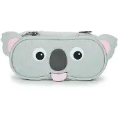 Affenzahn Koala Penalhus
