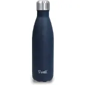 Swell 500ml Termoskande