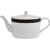 MIKASA Luxe Deco 4 Tekanden 1.1l