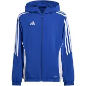 Adidas Tiro24 Windbreaker Jakke