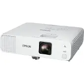 Epson Eb-l210w Projektor