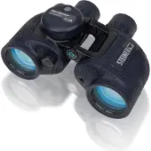 Steiner Navigator 7x50 Autobright Kikkert