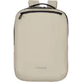 Travelite Basics 12l Rygsæk