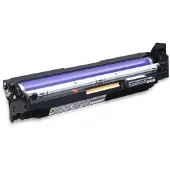 Epson Tromle