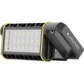 Led Lenser Arbejdslampe AF4R Work