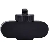 Hohem Camera mount adapter for GO