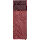 Vaude Navajo 500 S Ii Sovepose