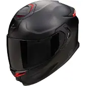 Scorpion Exo-gt Sp Air Fullface-hjelm