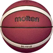Molten Basketball Model 4050 (GF) str. 5