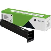 Lexmark 77l2h Toner