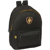 Safta Kings League Ultimate Móstoles 15.6´´ 24.55l 32x43x14 Cm 622431820 Rygsæk