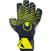 Uhlsport Prediction Soft Flex Frame Målmandshandsker