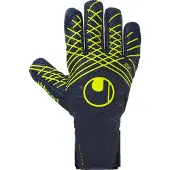 Uhlsport Prediction Absolutgrip Hn Målmandshandsker
