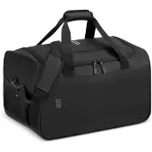 Delsey Maubert 2.0 50 Cm 41l Taske