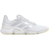 Adidas Stabil 16 Sko