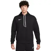Nike Team Park 20 Hoodie CW6894-010 - M