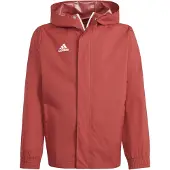 Adidas ENTRADA 22 AW jakke IK4013