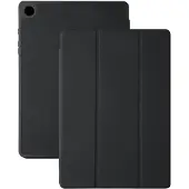 4smarts Folio Case Basic til Samsung Galaxy Tab A11 / A9