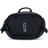 ACID Pack Pro Bæltetaske 3l