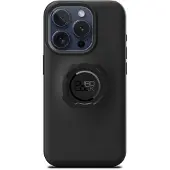 Quad Lock Samsung Galaxy S23+ Mag Telefon Etui