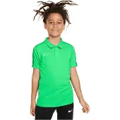 Nike Dr1350 Kortærmet Polo