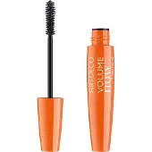 Artdeco Volume Now Mascara 12 ml Black