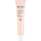 Melvita Nectarcalm Soothing Anti-Redness Balm 40ml