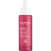 Melvita Argan Bio-active Expert Smoothing & Radiance Serum 30ml Ansigtsbehandling