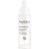 Melvita Nectarcalm Soothing Fortifying Serum 30ml