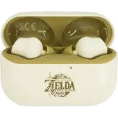 OTL TECHNOLOGIES Zeldas Legende Tears Of The Kingdom Gamingheadset