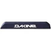 Dakine Aero Racks 34´´ Grip Pad Til Surfbræt