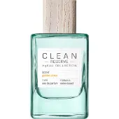 Clean - Reserve H2EAU Golden Citrus Eau de Parfum - 100 ml