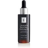 Eminence Organics Charcoal & Black Seed Clarifying Oil - 30ml
