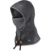 Dakine Hunter Elefanthue