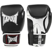 TAPOUT Colton Kunstlæder Boksehandsker