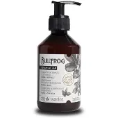 BULLFROG Nourishing Restorative Shampoo Shampoo 250 ml