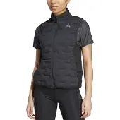 Adidas Adizero Running Padded Vest