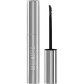 Mesauda Beauty Brow Glaminate Mascara 5.5 ml 101 Clear