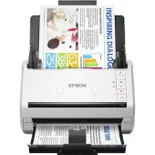 Epson Workforce Ds770ii Scanner