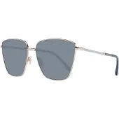 Jimmy Choo Lavi-s-2m2ir Solbriller Til Kvinder