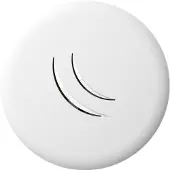 Mikrotik RBcAPL-2nD cAP lite