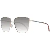 Jimmy Choo Lavi-s-06jha Solbriller Til Kvinder