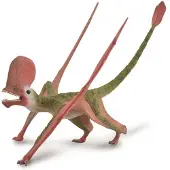 Collecta Deluxe Caviramus Mob Movil 1: 2 Figur