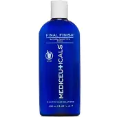 Mediceuticals Final Finish Rinse Conditioner