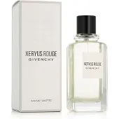 Givenchy Mythical Xeryus Rouge 100ml Eau De Toilette